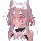 felusy
