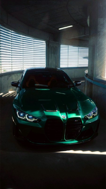 BMW M Powerhttps://t.me/bmw_mpower_club@bmw_mpower_club#bmw #mpower #bmwmpower #