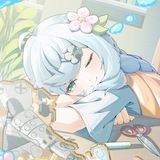₊ ˚✿⊹ Flower garden ✿ ‧₊˚ ⋆