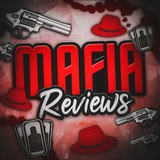 MAFIA REVIEWS