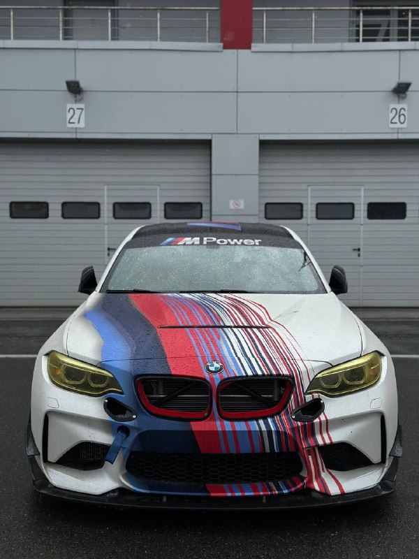 https://t.me/bmw_mpower_club