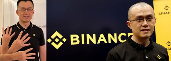 Binance החלה להחזיר נכסים למשתמשים המושפעים