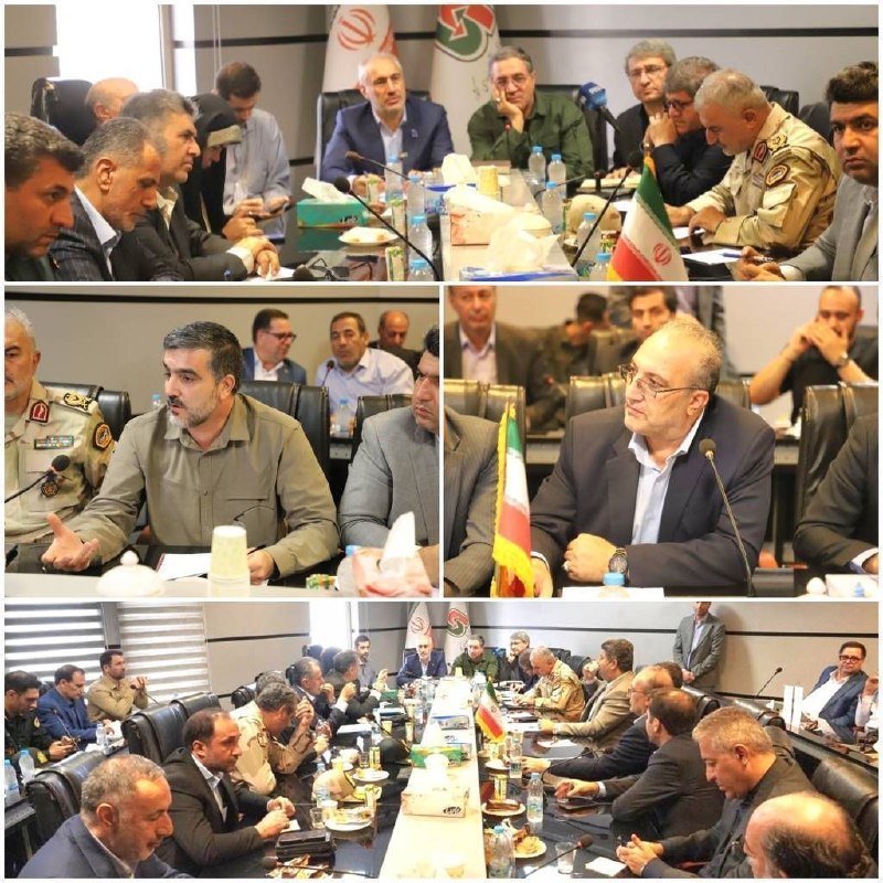 سازمان راهداری و حمل و نقل جاده ای: رسانه پست