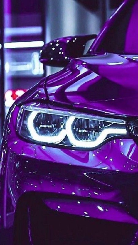 https://t.me/bmw_mpower_club