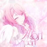 ♡ ྀ. .𝓜ORI 𝓟ORTFOLIO |