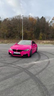 https://t.me/bmw_mpower_club#bmw #mpower #bmwmpower #bmwworld #bmwmpowerclub #бм