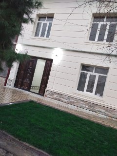 3 sotixli yer uchastkasi shoshilinch sotiladi