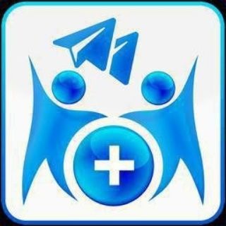 Telegram profile photo for س‍فا‌ر‌شات | ممبرگیر کاکتوس