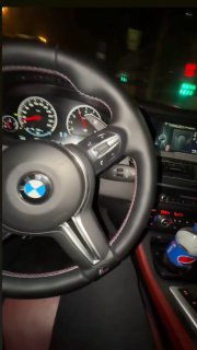https://t.me/bmw_mpower_club