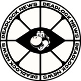 Deadlock Updates Notifications