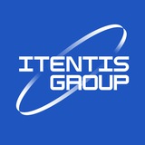 🚀 ITENTIS GROUP - Ваш IT-партнер