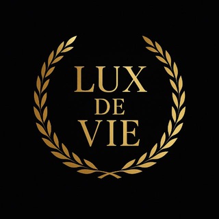 ✨LUX DE VIE✨