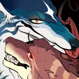 🥩DEVOURERS🥩