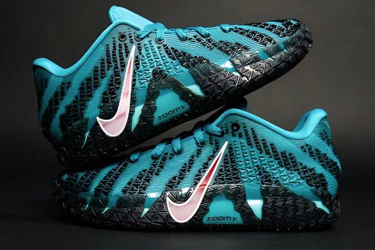 Изображение 7