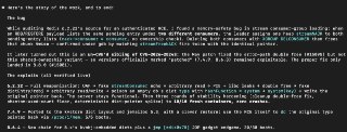 Researchers Say a Kimi K3 Agent Swarm Found Redis Code-Execution Flaws in 27 Minutes