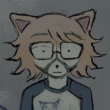 (архив) чТО ЭТО