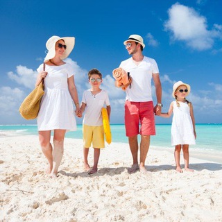 Болгария группа русскоговорящих 🇧🇬 Бургас, София, Варна, Несебр, Солнечный берег, Святой Влас, Созополь, Пловдив. Объявления.