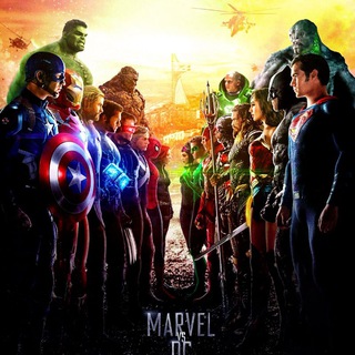 Latest movies and cartoons 🔥🔥️2024 Telegram Group Link