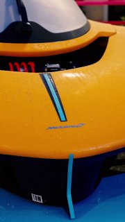 McLaren Solus GTt.me/s/sochiautopartssochiautoparts.ru#sochiautoparts