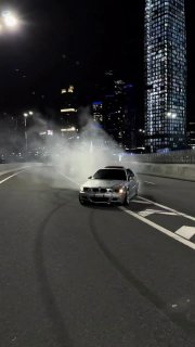 BMW M Powerhttps://t.me/bmw_mpower_club@bmw_mpower_club#bmw #mpower #bmwmpower #
