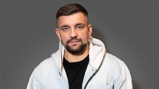 Баста и Егор Крид продали больше всего билетовРэпер Баста стал лидером по продажам билетов на концерты в России в 2025 году. Такие данные приводятся в совместном исследовании консалтинговой компании OKS Labs by Okkam и билетных сервисов Яндекс Афиша и Kass