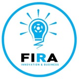 FIRA Innovation and Business