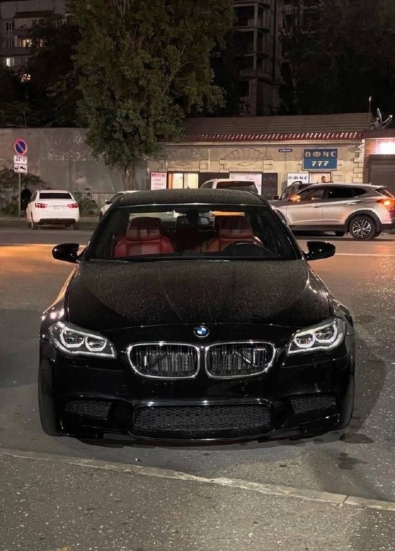 https://t.me/bmw_mpower_club
