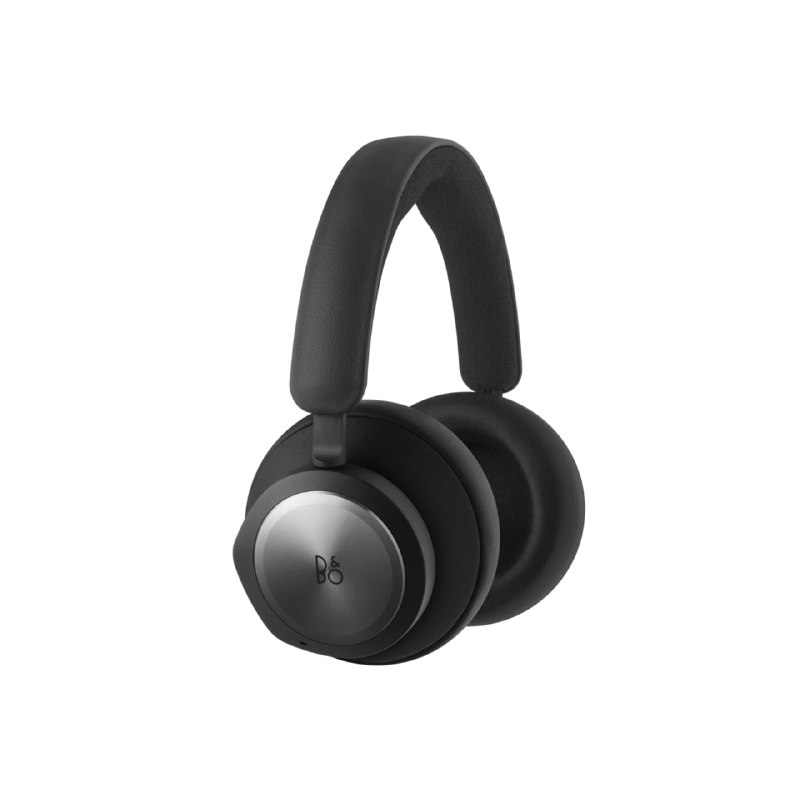 Наушники Bang & Olufsen Beoplay Portal для Xbox (черные) б/у