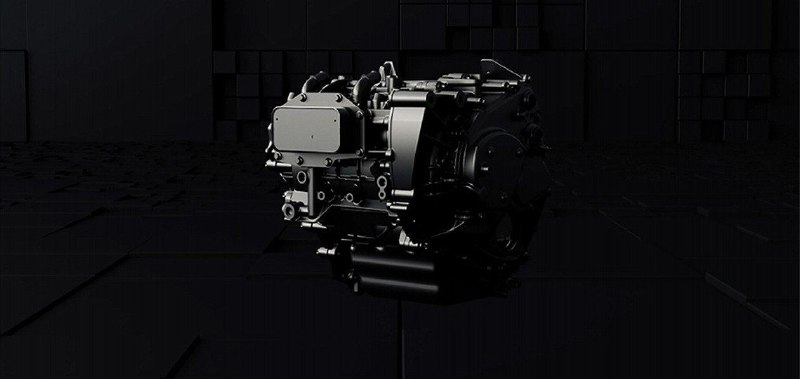 Renault и Valeo представили электродвигатель без редкоземельных элементов