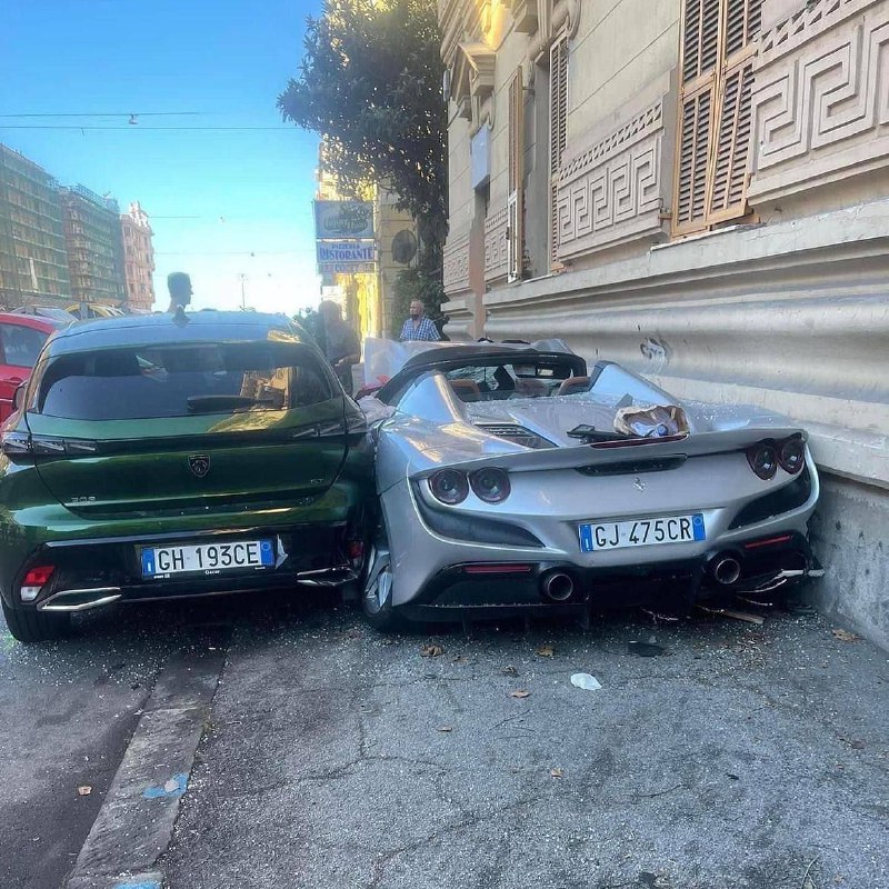 Хоба