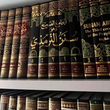 اسکنات کانال شیعه پاسخ میدهد