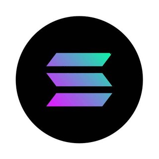 Jump Squad Shillers King 👑 Telegram Group Link