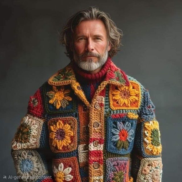 لینکدونی تهران،شیراز،مشهد،و..: 🧶 Raj baf 🧶🪡🧶🪡⬅️🧶 بهترین و شیکترین آموزشهای بافتنی 🖇️ همراه با لینک پلتفرم هر آموزشهمه در یک کانال ⬇️⬇️