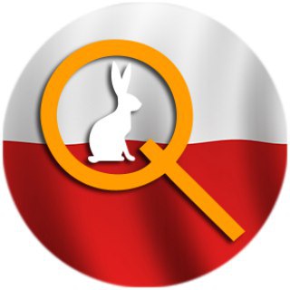 Qlobal-Change Polska Telegram Group Link
