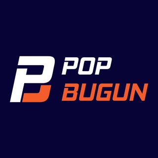 Pop Bugun | Yangiliklar kanali
