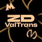 ZdValTrans