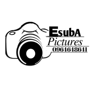 EsubA EditinG