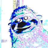 Ягнячий запой|+ daily🫗