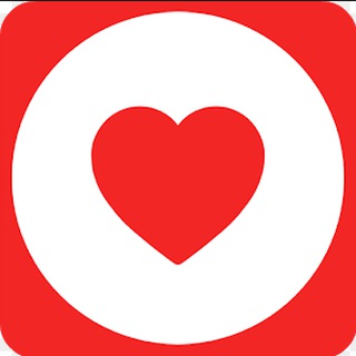 👍 Dating Chat 👍 - English speaking only! Telegram Group Link