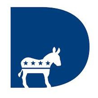 Telegram profile photo for DC / Democratic Community