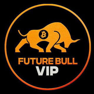 ⚡Free Cryptocurrency Signal 💯 Telegram Group Link