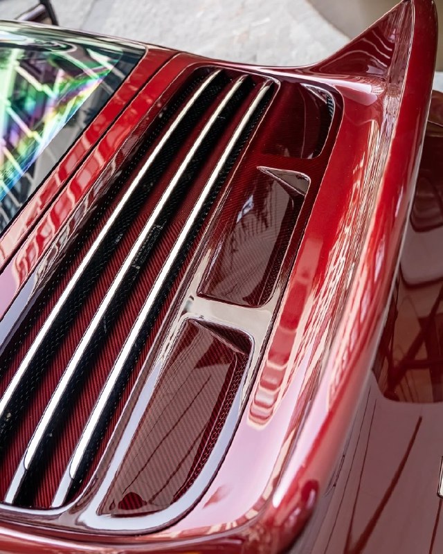 Singer DLS 5