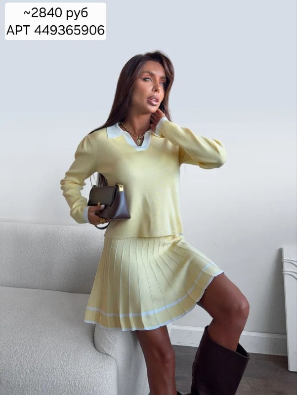 Изображение 4