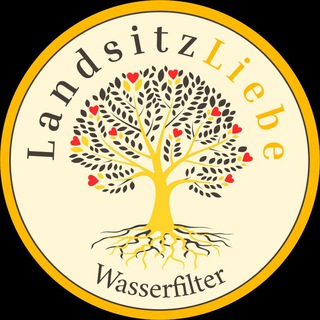 Wasserfilter