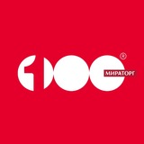 100 Мираторг