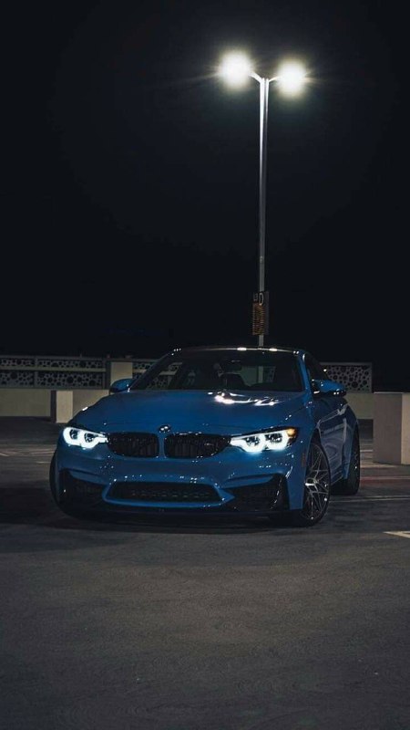 https://t.me/bmw_mpower_club