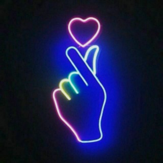 Samişa,😍🤗shop@ Telegram Group Link