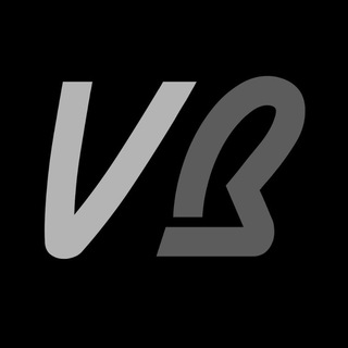 VetBooks Channel Telegram Group Link