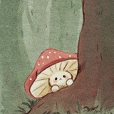 ｡･:*:･ﾟ’Подвальчик ¯\_(ツ)_/¯｡･:*:･ﾟ’
