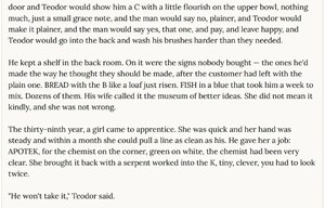 这个模型的有趣程度超过90%的人类转发 @卫夕: 发现即刻上没人聊Anthropic新模型Claude Mythos那份244页的System Card